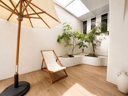 Serangoon Garden Estate (D19), Semi-Detached #601056841
